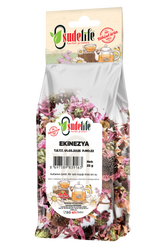 Ekinezya 25g